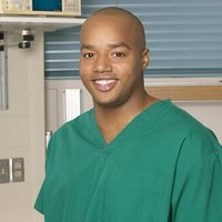 Surgical SHO CT BNO (2019) (@abdopainhotline) 's Twitter Profile Photo Surgical SHO CT BNO (2019) (@abdopainhotline) 's Twitter Profile Photo