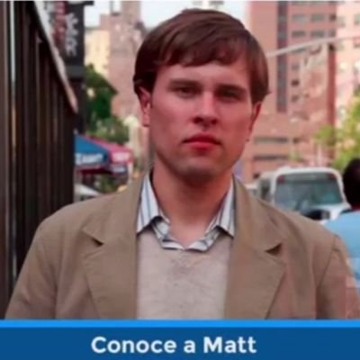 MQuicklearning's profile picture.
