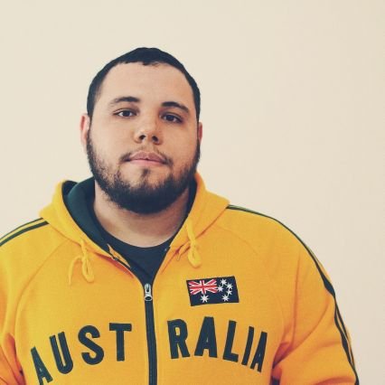 riltonjunior's profile picture. designer metido a cineastra.