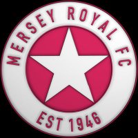 Mersey Royal Girls (@merseyroyalgfc) 's Twitter Profile