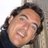 carlosgsicilia's profile image