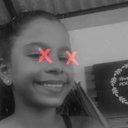 Aisha Silva - @AishaSi79237495 - Twitter