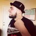 Lemuel Acosta (@ac_ruelas) Twitter profile photo Lemuel Acosta (@ac_ruelas) Twitter profile photo
