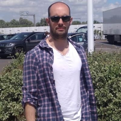 HugoMon91767198's profile picture. 