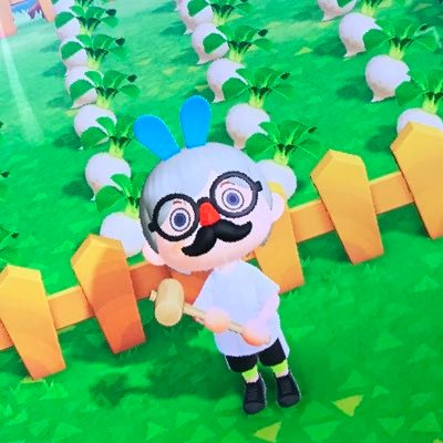 nicojiro_'s profile picture. webデザイン勉強中。