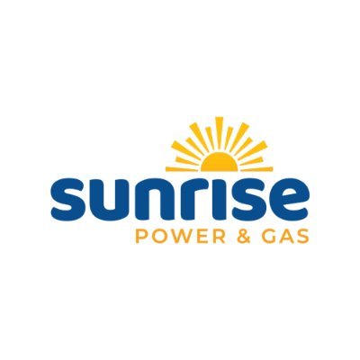 Affordable Clean Energy for PA Businesses ♻️
⚡️Transparent Rates
⚡️No Hidden Fees
⚡️Easy To Switch