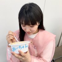 あーちゃん🍒(@rikochan12_) 's Twitter Profile Photo