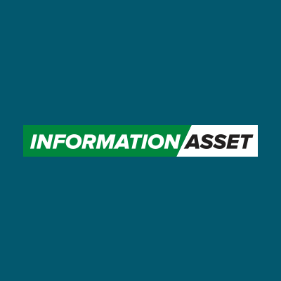 Information Asset is a leading Data Governance and Monetization Solutions Firm.