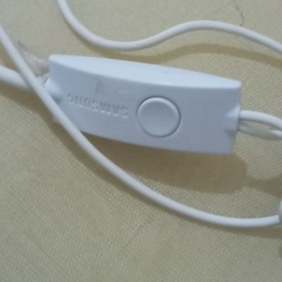 jdid_udie's profile picture. ‏اليمن