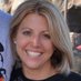 Jill Simkanich (@brownstationlmc) Twitter profile photo Jill Simkanich (@brownstationlmc) Twitter profile photo