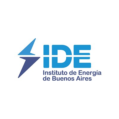 El Instituto de Energía es una Institución que busca entre sus objetivos la capacitación y formación de los trabajadores del sector eléctrico.