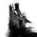Mashaaa (@rubadub_mutt) Twitter profile photo Mashaaa (@rubadub_mutt) Twitter profile photo
