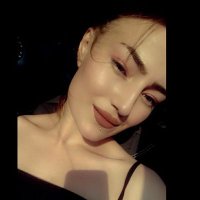 Yasmindiebiri😜 (@yasemindalgic5) 's Twitter Profile