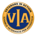 Veterans In Action (@viacharity) Twitter profile photo