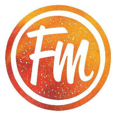 FmCreativeDes's profile picture. Graphic Designer