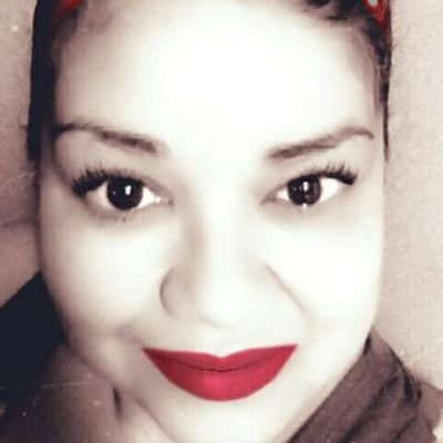 De Maracay Edo Aragua Venezuela! Amo Mi Familia. Fanatica Enamorada d @franciscoleon1 Adicta al CHOCOLATE