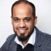 Muhammad A Parvaz (@maparvaz) Twitter profile photo Muhammad A Parvaz (@maparvaz) Twitter profile photo