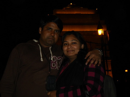 i am very sweet gal with very sweet heart.