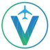 VATSIM Events (@vatsimevents) Twitter profile photo VATSIM Events (@vatsimevents) Twitter profile photo