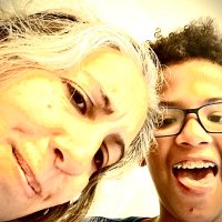 Bess Rothenberg (@bessrothenberg) 's Twitter Profile