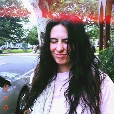 Stan @LaurenCimorelli and @Cimorelliband | Cimfam since 2015/2018 | It's like you're from outer space, beam me up🎇 - I know what I want