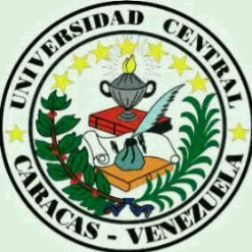 Arquitecto venezolana egresada UCV, Dra. en Gerencia Ambiental, ciudadana resteada, mamá, abuela, pluralista, pacifista y beatlemaníaca...etiam si omnes ego non