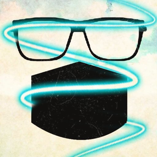 geekSquared's profile picture. father of a 16 year old  & 14 year old twin girls / web developer / sci-fi, movie, gadget geek / photographer / cyclist.
Star Trek is all