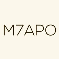 M7APO - Lee (@m7apo) 's Twitter Profile