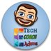 Tech Coach Adams (@ryanadamsddsb) Twitter profile photo Tech Coach Adams (@ryanadamsddsb) Twitter profile photo