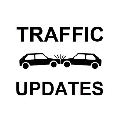 Unofficial account to aggregate traffic reports for the Snoqualmie Valley from the community, King County, WSDOT, and the cities throughout the valley.