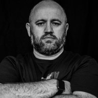 pauldargan Ⓒ (@pauldargan) 's Twitter Profile