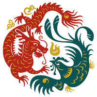 Mandarin Immersion Magnet School (@mims_hisd) 's Twitter Profile