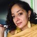 omara carmona (@carmonaomara1) Twitter profile photo