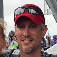 Ryan Caldwell (@coachcaldwell79) 's Twitter Profile