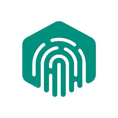 TeakOrigin is a food data company on a mission to help everyone make the best possible food decisions.