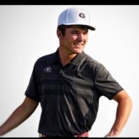 Trent Phillips (@trentphillips14) 's Twitter Profile
