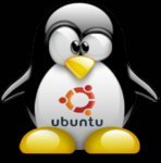Ingeniero en Informatica. Master Interuniversitario en Seguridad de las TIC. Doctorando en Ingenieria Informatica en URV. Aenor 27001. Aenor DPO 2014.