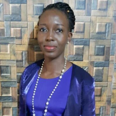 opsy_girl's profile picture. DataScientist, AI Innovator and Researcher
