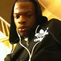 tremour (@tremour) 's Twitter Profile