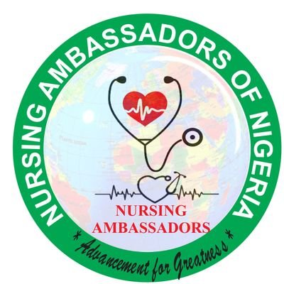 Nursing Ambassadors Of Nigeria