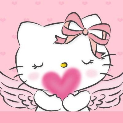 lOkItAmOR's profile picture. trabajadora