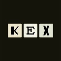 KEX HOSTEL REYKJAVIK (@kexhostel) 's Twitter Profile