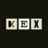 KexHostel's profile image