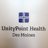 University of Iowa-Des Moines Internal Med (@uiowadsmim) 's Twitter Profile