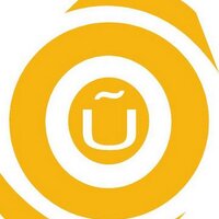 d-uñas (@d_unas) 's Twitter Profile