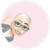 MrsC (@mrscullum31) 's Twitter Profile Photo MrsC (@mrscullum31) 's Twitter Profile Photo