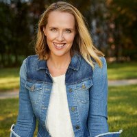 Yvette Clark (@yvettewrites) 's Twitter Profile