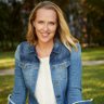 yvettewrites's profile picture. Flitted off to pastures blue. Come and say hi! Brit by birth, New Yorker by design. Author of GLITTER GETS EVERYWHERE and THE HOUSE SWAP.
