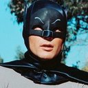 alex bartz - @eatyourbrekkie - Twitter