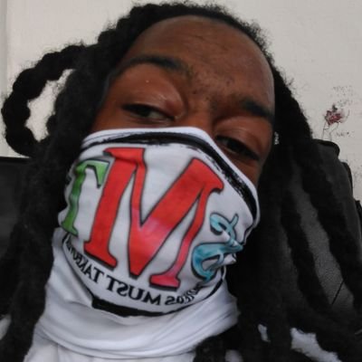 Entrepreneur | Artist | $.M.T. Submit instrumental to legendary.quaine@mail.com